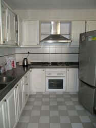 Changi Green (D16), Condominium #631025041